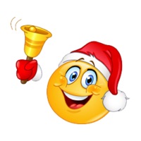 Wonderful Christmas HD pour PC