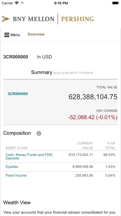 bny-mellon-pershing-access-by-pershing-advisor-solutions-llc