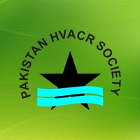 Pakistan HVACR Society pour PC