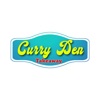 Curry Den