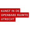 Kunst openbare ruimte Utrecht