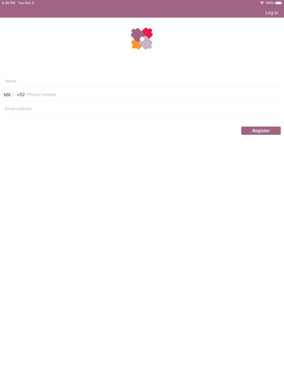 Screenshot #5 pour Emprende Mujer