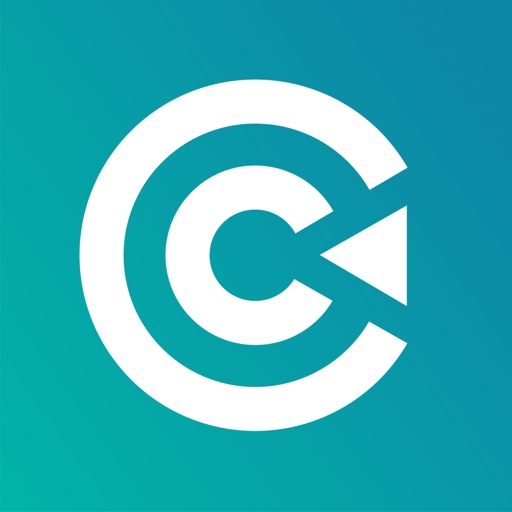 Calvary Church of Naperville