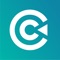 The Calvary Church App is the best place to connect with your church family and grow with fellow believers