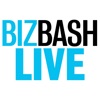 BizBash Live