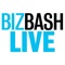 BizBash Live is the only experience for serious event and meeting professionals in North America