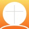 This application allows you to instantly locate nearby Catholic churches around your current location and see detailed information about each of them, including Mass times, reconciliation schedules, telephone, email, address and many more