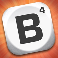 Boggle With Friends: Word Game  PC 용