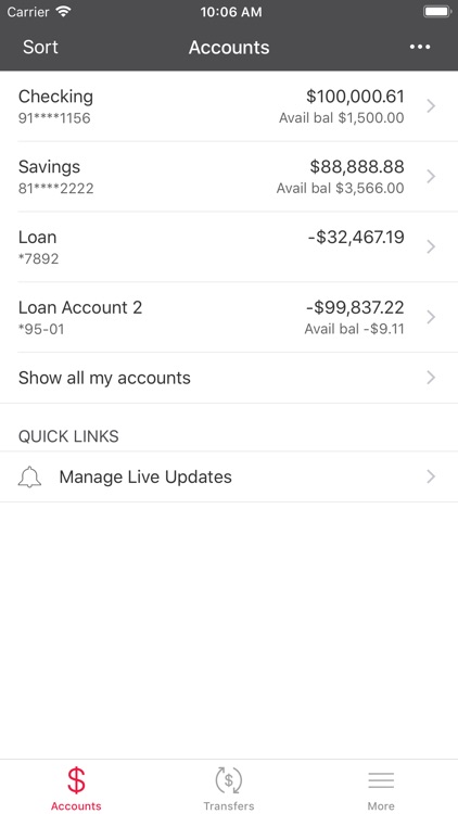 Insight Credit Union
