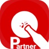 Qetchapp Partners| شركاء كتشاب