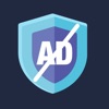 AdBlock - Guard&privacy&faster