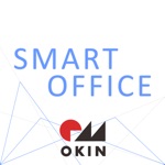 Smart Office - OKIN
