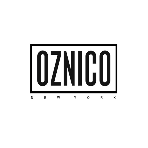 OZNICO