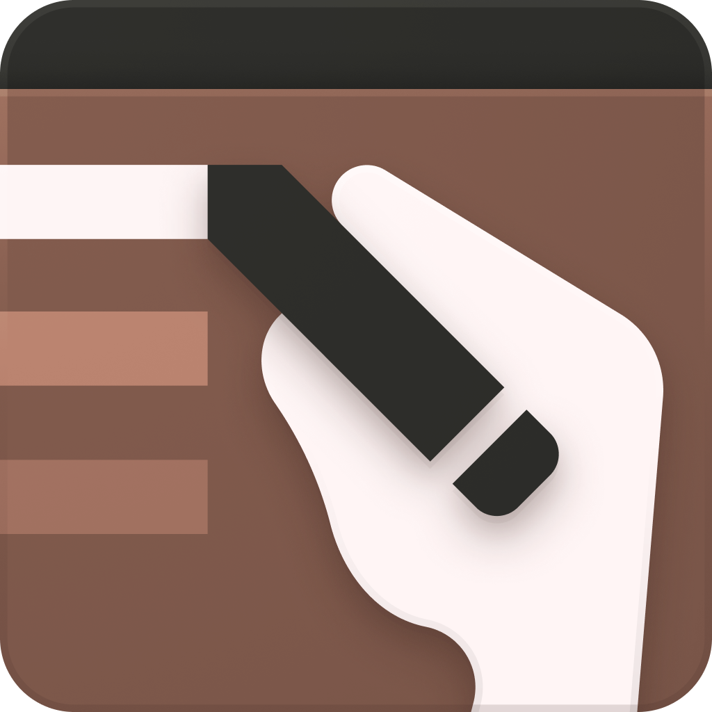 Get Writer Assistant (Wassi) for iOS, iPhone, iPad Aso Report