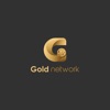 Gold Network