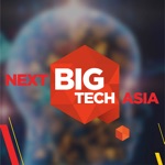 NextBigTech Asia