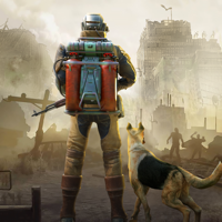 Zombie Siege:Last Civilization Zombie Siege:Last Civilization