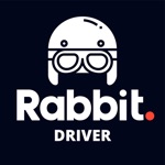 Rabbit Couriers