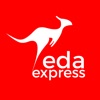 edaExpress