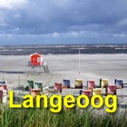 Top 36 Travel Apps Like Langeoog App für den Urlaub - Best Alternatives