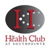 The Health Club at Southpointe