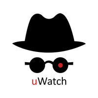 uWatch sur PC