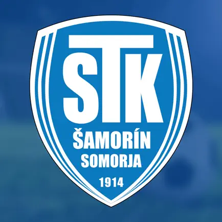 FC ŠTK 1914 Šamorín Cheats