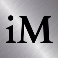 iM-Meister Basisqualifikation