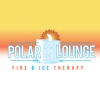 Polar Lounge