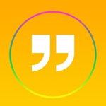 Daily Quote   Nearby Cinema