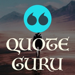 Quotes Guru