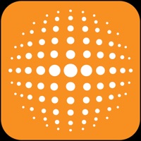 QCELL pour PC