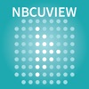 NBCUView