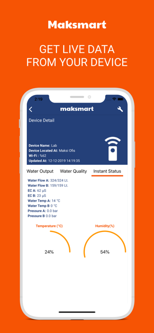 Maksmart(圖4)-速報App