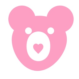 MotherBear App