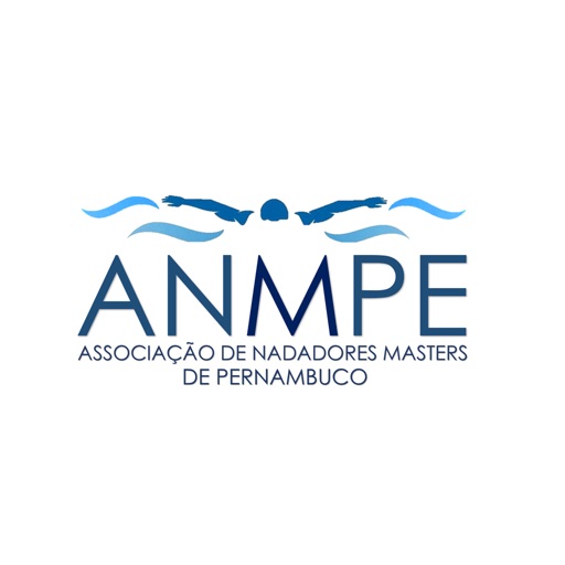 ANMPE