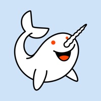 narwhal for reddit apk