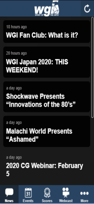 WGI(圖1)-速報App