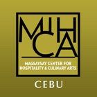 MIHCA Cebu