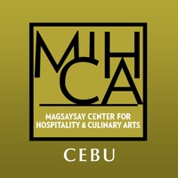 MIHCA Cebu pour PC