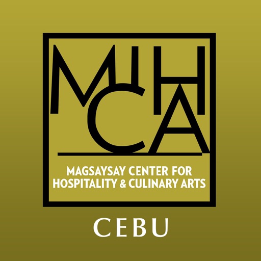 MIHCA Cebu