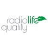 Radio Life Quality