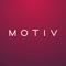 MOTIV RING - 24/7 Wearability, Fitness, Online Security