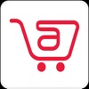 AwiBuy Online Shopping