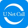 UNetCall