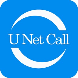 UNetCall