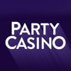 Partycasino Online Casino ES
