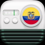 Radio Ecuador Live FM Tuner