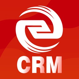 泽稷CRM