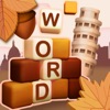 Word Tower: Relaxing Word Game